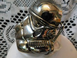 star wars buckle a